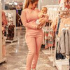 заказать рекламу у блоггера Лена Сальдикова заказать рекламу у блоггера Лена Сальдикова