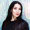 разместить рекламу в блоге Татьяна Зайцева разместить рекламу в блоге Татьяна Зайцева