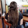 реклама у блоггера Борис и Татьяна Бровченко реклама у блоггера Борис и Татьяна Бровченко