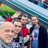 реклама у блоггера Ярослав Левашов реклама у блоггера Ярослав Левашов