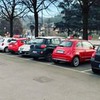 фото на странице Елена Лисовская фото на странице Елена Лисовская