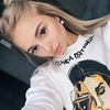 реклама в блоге Анжелика Коробенко реклама в блоге Анжелика Коробенко