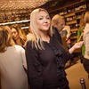 новое фото Мила Семяшкина новое фото Мила Семяшкина