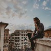 фотография Ван Воробей фотография Ван Воробей