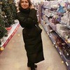 заказать рекламу у блоггера Елена Шевелева заказать рекламу у блоггера Елена Шевелева