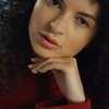 фотография Алена Венум фотография Алена Венум
