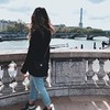 фото на странице Алена Воронцова фото на странице Алена Воронцова