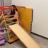новое фото Екатерина Юрьева новое фото Екатерина Юрьева