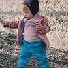 лучшие фото Екатерина Юрьева лучшие фото Екатерина Юрьева