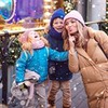 заказать рекламу у блоггера Родиана Новикова заказать рекламу у блоггера Родиана Новикова
