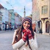 новое фото Женя Андерсон новое фото Женя Андерсон