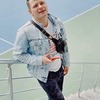 фото на странице Валентин Фокин фото на странице Валентин Фокин