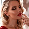 реклама в блоге Полина Бонд реклама в блоге Полина Бонд