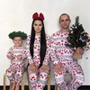 разместить рекламу в блоге Альбина Кориш разместить рекламу в блоге Альбина Кориш