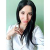 заказать рекламу у блоггера Натали Амазонка (Лощилина) заказать рекламу у блоггера Натали Амазонка (Лощилина)