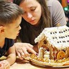 заказать рекламу у блоггера Ирина Яблокова заказать рекламу у блоггера Ирина Яблокова
