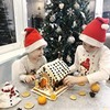 новое фото Аля Alyaxas новое фото Аля Alyaxas