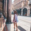 фото на странице Юлия Гончаренко фото на странице Юлия Гончаренко