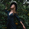 фотография Станислав Лиепа фотография Станислав Лиепа