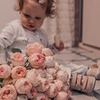 реклама на блоге Татьяна Костова реклама на блоге Татьяна Костова