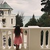 новое фото Ника Ромина новое фото Ника Ромина