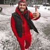 реклама на блоге Роман Юлдашев реклама на блоге Роман Юлдашев