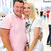 фото на странице Андрей Клеверин фото на странице Андрей Клеверин