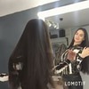 лучшие фото Ferida Aliyeva лучшие фото Ferida Aliyeva