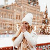 реклама на блоге Катя Намсилат реклама на блоге Катя Намсилат