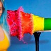 фотография kaomispring фотография kaomispring