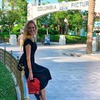 фотография Лара Филонова фотография Лара Филонова