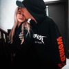 реклама на блоге Кирилл Феликс реклама на блоге Кирилл Феликс