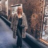 реклама на блоге Валерия Velarii реклама на блоге Валерия Velarii