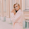 новое фото Яна Посадская новое фото Яна Посадская