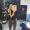 фотография Виктория Кабочкина фотография Виктория Кабочкина