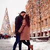 реклама у блоггера Настя Фед реклама у блоггера Настя Фед