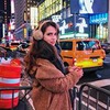 фотография Полина Чистякова (Poposha) фотография Полина Чистякова (Poposha)