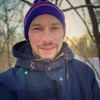 фотография Костя Павлов фотография Костя Павлов