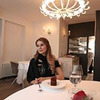 фотография Лерой Катерина фотография Лерой Катерина