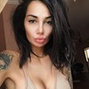 реклама в блоге Александра Кабаева реклама в блоге Александра Кабаева