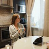 разместить рекламу в блоге Аня Курбатова разместить рекламу в блоге Аня Курбатова