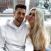 лучшие фото Елена Горд лучшие фото Елена Горд