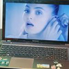 фотография Аннетт фотография Аннетт