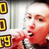 лучшие фото verashtukensia лучшие фото verashtukensia