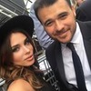 фотография Яна Эстерова фотография Яна Эстерова