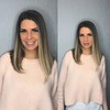 разместить рекламу в блоге Майя Донцова разместить рекламу в блоге Майя Донцова