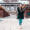 фото на странице Майя Донцова фото на странице Майя Донцова