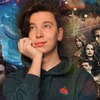 фото на странице anthonyuly фото на странице anthonyuly