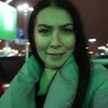 фотография tatyana_x_blogger фотография tatyana_x_blogger