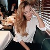 фото на странице Анастасия Ковалева фото на странице Анастасия Ковалева